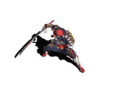 嗜血边缘-MeleeDPS_seedHandIn_ninja_seedHandIn_into.gif