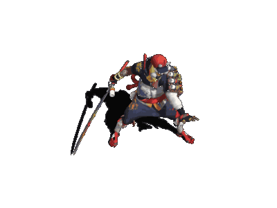 嗜血边缘-MeleeDPS_seedHandIn_ninja_seedHandIn_loop.gif