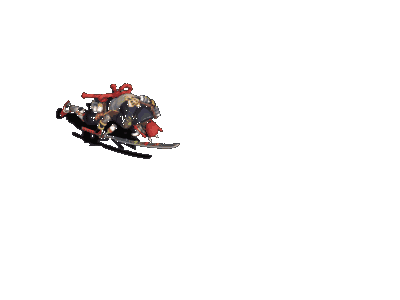 嗜血边缘-MeleeDPS_specials_ninja_spc_shift_air_into.gif