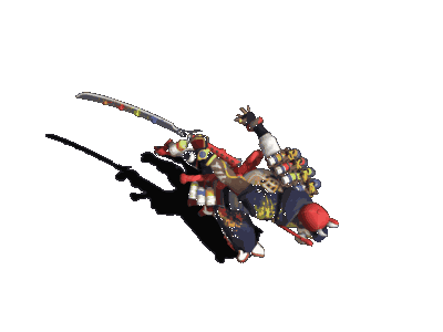 嗜血边缘-MeleeDPS_specials_ninja_spc_shift_loop.gif