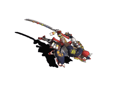 嗜血边缘-MeleeDPS_specials_ninja_spc_shift_loop_turnLeft.gif