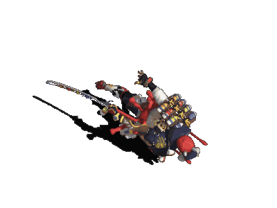 嗜血边缘-MeleeDPS_specials_ninja_spc_shift_loop_turnRight.gif