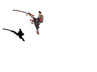 嗜血边缘-MeleeDPS_specials_ninja_spc_shift_to_fall.gif