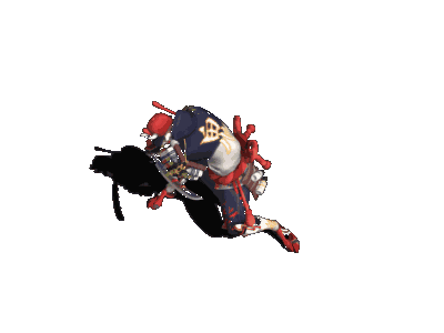 嗜血边缘-MeleeDPS_specials_ninja_spc_shuriken.gif