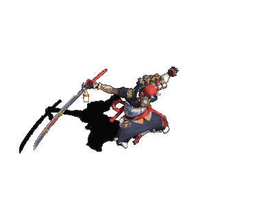 嗜血边缘-MeleeDPS_super_ninja_sup_shadowStrike_air_into.gif