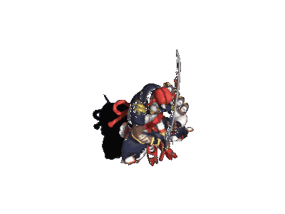 嗜血边缘-MeleeDPS_super_ninja_sup_shadowStrike_air_loop.gif