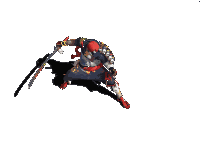 嗜血边缘-MeleeDPS_super_ninja_sup_shadowStrike_into.gif