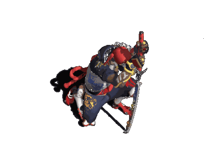嗜血边缘-MeleeDPS_super_ninja_sup_shadowStrike_loop.gif