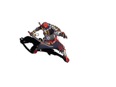 嗜血边缘-MeleeDPS_super_ninja_super_deathMark.gif