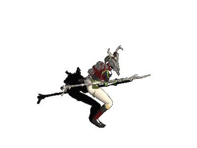 嗜血边缘-Miko_Taunts_miko_taunt_bow.gif