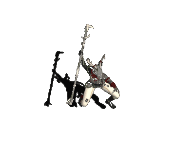 嗜血边缘-Miko_attacks_miko_atk_aerial_01.gif