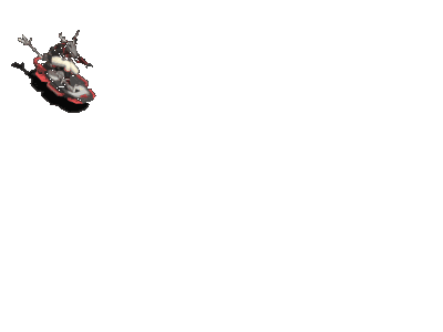 嗜血边缘-Miko_mount_miko_mnt_idle_to_move.gif