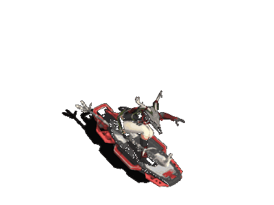 嗜血边缘-Miko_mount_newJump_miko_mnt_njmp_FULL.gif