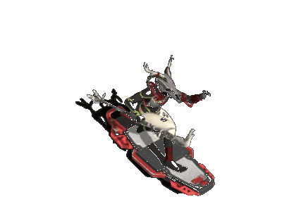 嗜血边缘-Miko_mount_newJump_miko_mnt_njmp_land_to_move.gif