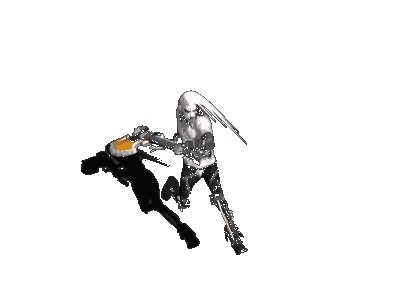 嗜血边缘-Niohoggr_attacks_niohoggr_atk_aerial_01.gif