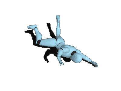 自由落体_Hero_NAV_Skydive_TurnL.gif
