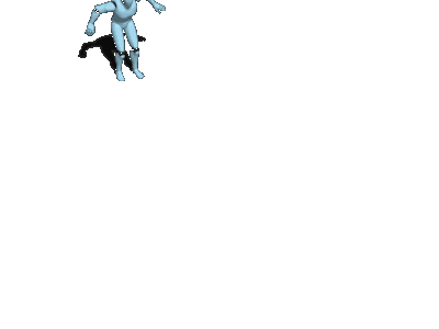 跳跃_hero_Land_Roll_F.gif