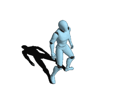 走_hero_COMBAT_WalkFast_L_LEFT.gif