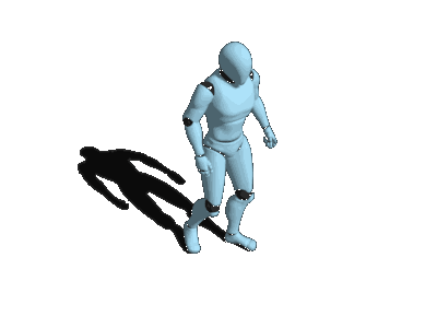 走_hero_NAV_WalkSLOW_B.gif