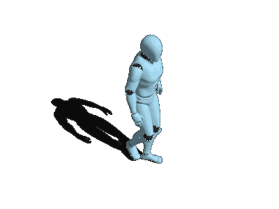 走_hero_WalkSlow_B.gif