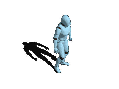 走_hero_WalkSlow_L.gif