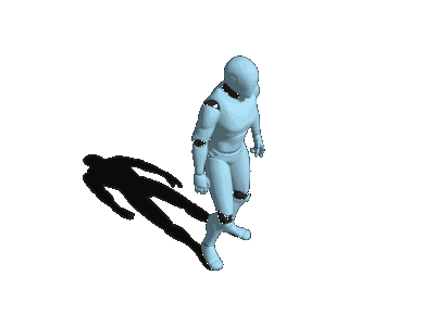 走_hero_WalkSlow_R.gif