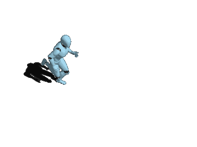 跑-突然转向_hero_Pivot_RFoot_00R.gif