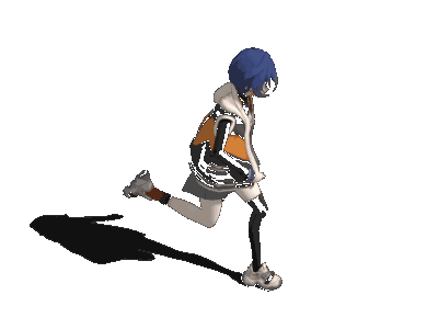 绝区零-绝区零女主_Belle_Ani_MainCity_Run_Loop.gif