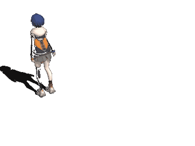 绝区零-绝区零女主_Belle_Ani_MainCity_Walk_Start_180_R.gif