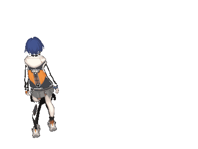 绝区零-绝区零女主_Belle_Ani_MainCity_Walk_Start_90_R.gif