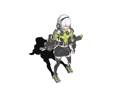 绝区零-安比_Anbi_Ani_Idle.gif