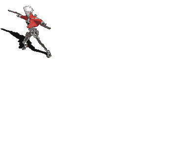 绝区零-比利_Billy_Ani_Attack_Normal_03_Start_04_Front.gif