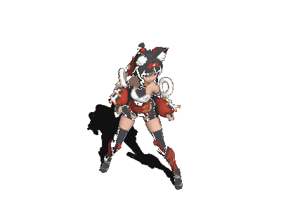 绝区零-猫又_Tsubaki_Ani_Idle_AFK.gif