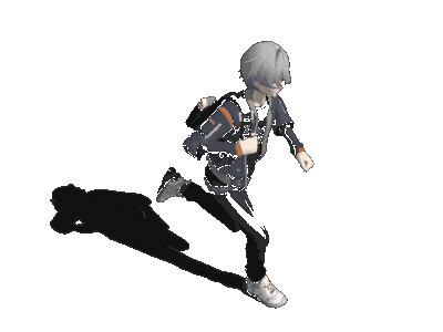 绝区零-男主_Wise_Ani_MainCity_Run_Loop.gif