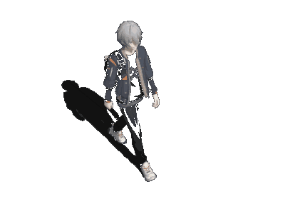 绝区零-男主_Wise_Ani_MainCity_Walk_End_02_R.gif