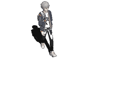 绝区零-男主_Wise_Ani_MainCity_Walk_End_L.gif
