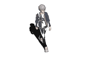 绝区零-男主_Wise_Ani_MainCity_Walk_End_R.gif