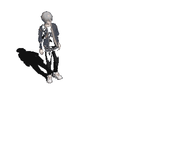 绝区零-男主_Wise_Ani_MainCity_Walk_Start.gif