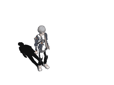 绝区零-男主_Wise_Ani_MainCity_Walk_Start_90_L.gif