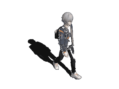绝区零-男主_Wise_Ani_Walk_Loop.gif