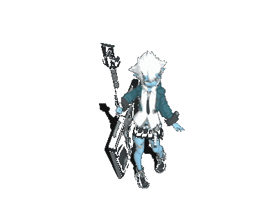 绝区零-苍角_Aokaku_Ani_Idle.gif