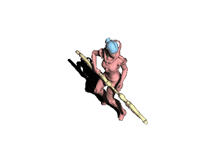 ParagonDekker_Jog_Left_Pivot180.gif