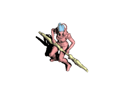 ParagonDekker_Jog_Right_Pivot180.gif