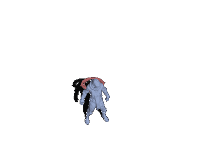 ParagonGideon_Emote_InfinitePortal_T3.gif