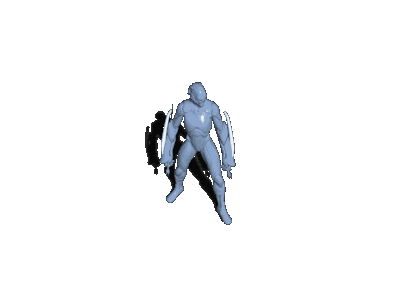 ParagonKallari_Emote_Master_DaggerFlourish_T3.gif