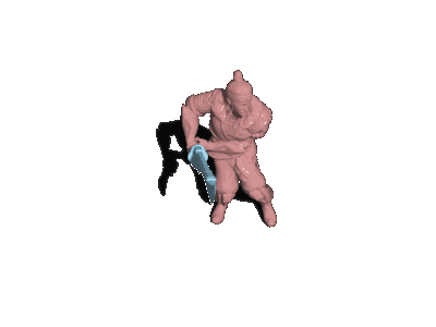 ParagonKwang_Jog_Left_Pivot180.gif