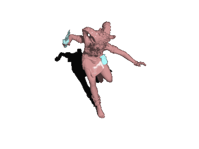 ParagonMorigesh_Jog_Bwd_Pivot180.gif