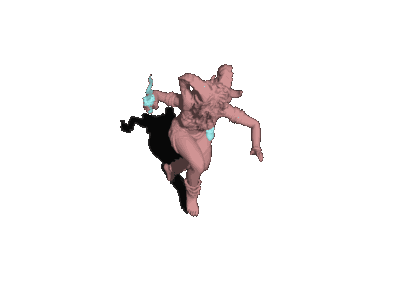 ParagonMorigesh_Jog_Fwd_Pivot180.gif