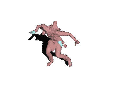 ParagonMorigesh_Jog_Left_Pivot180.gif