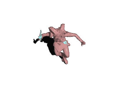ParagonMorigesh_Jog_Right_Pivot180.gif